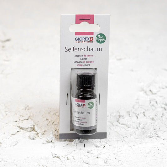 Seifenschaum-Konzentrat Seifenzusatz 10ml